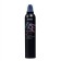 Mousse for laying and creating Estel Me Curls "This Stayling" Strong Fixation, 350 ml