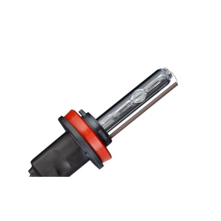 Xenon lamp C3 H9 4300K