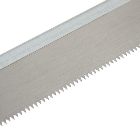 Tundra, 300 x 65 mm, two angles of operation 45 and 90 °, saw 300 mm, 7-8 tpi-2