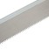Tundra, 300 x 65 mm, two angles of operation 45 and 90 °, saw 300 mm, 7-8 tpi