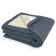 Primvelle Marenga bedspread, size 200x240 cm, velvet taut color