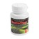 Lubrication for sewer pipes Masterprof IS. 130896, 70 g