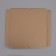 Confectionery packaging with a window, white, 30 x 30 x 15 cm
