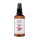 Natural hydrolate siberina "rose", 50 ml