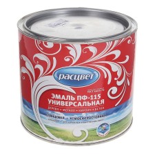 Emal PF-115 Lilac 1.9kg