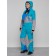 Academician Skille Women's Winter, Size 48