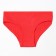 Cowards of slips women, color mix, size 44 (xxl)