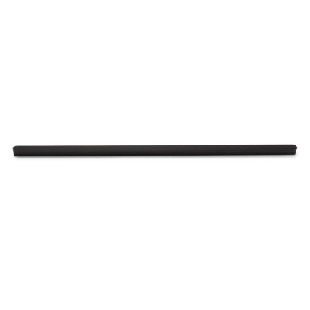 Cappio RS140 m/o = 480 strap handle, black color-3