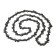 Chain Patriot 91VS-64E, 3/8 ", 1.3 mm, 64 links, tire 45 cm
