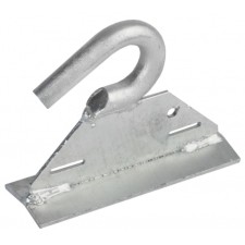 Universal hook CF16