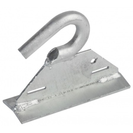 Universal hook CF16