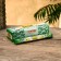 Incense "tulasi" 20 fragrances of sage