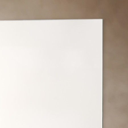 Mirror, wall -mounted, 30x60 cm-1