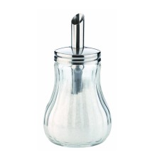 Sugar Tescoma Classic with a dispenser, 150 ml