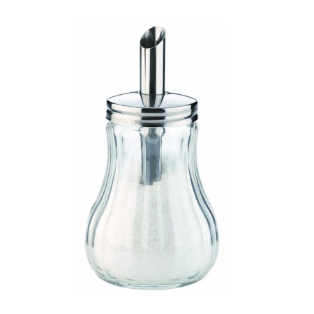 Sugar Tescoma Classic with a dispenser, 150 ml