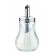 Sugar Tescoma Classic with a dispenser, 150 ml