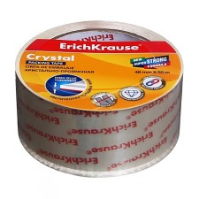 Glue tape packaging Erichkrause 