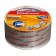 Glue tape packaging Erichkrause "Crystal", 48 mm x 50 m, 60 μm, super -transparent, price for 1 pc.