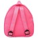 Baby backpack, 23x21x10 cm, puppy patrol