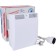 Teplocom ST-888, 145-240 V voltage stabilizer