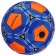 Ball football onlytop, PVC, machine stitching, 32 panels, p. 2, color mix