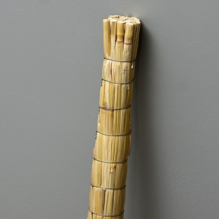 Venik 3 radial sorghum, reinforced, 530 g, 100 cm-7