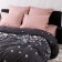 Luisa de Rizzo Samantha 145x215, 150x215, 70x70cm 2pcs Biaz 120g/m HL100% Luisa.