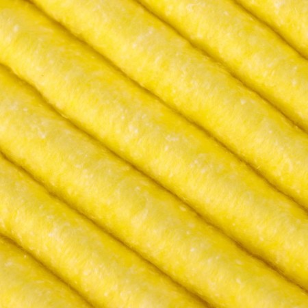 Vata zig-zag for creativity 100 g yellow-2