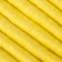Vata zig-zag for creativity 100 g yellow