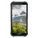Smartphone F+ R570E, 4GB, 64GB, 13 MP, 8 MP, 5080 mAh, GPS, NFC