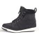 Motorcycles men's moteq koba, size 41, black color