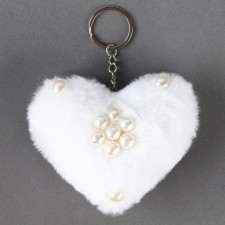 Soft toy 