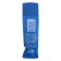 Bits for drywall tundra, steel CRV, PH2 x 25 mm, 2 pcs.