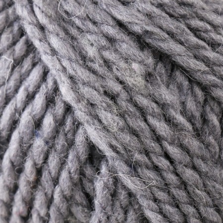 Yarn "mixture" 30% wool, 70% acrylic 200m/200g (174-star)-2