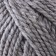 Yarn "mixture" 30% wool, 70% acrylic 200m/200g (174-star)