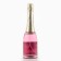Toilet water for the New Year "Girl Boss", 100 ml.