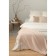 Basic Basic Beige -colored Ethnic, size 180x250 cm