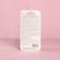 Medori flavor in a bottle, peach, 6 ml, TB-4010