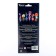 Safir stickers "trolls"