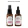 The facial oil concentrate "anti -aging", 30 ml