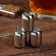 True man cooling stones, 3 pcs