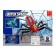 Cosmos Design "Spider-Prishelets", 202 details