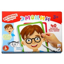 Board game 
