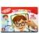 Board game "Magnetic stories. Emotions"
