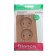 Double SE BLANCA, 16 A, 250 V, invoice, without salary, IP20, ash, Blnra000215