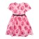 Dress for girl PlayTode, height 140 cm