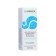 Facial serum natural Synergetic moisturizer, 30 ml