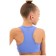 TOP border for gymnastics and dancing Grace Dance, p. 40, color lilac
