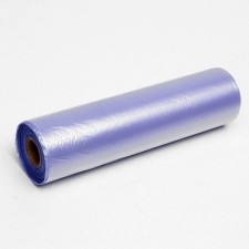 A set of packages of packing, on a sleeve, mix 24 x 37 cm, 8 microns, 500 pcs.