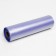 A set of packages of packing, on a sleeve, mix 24 x 37 cm, 8 microns, 500 pcs.